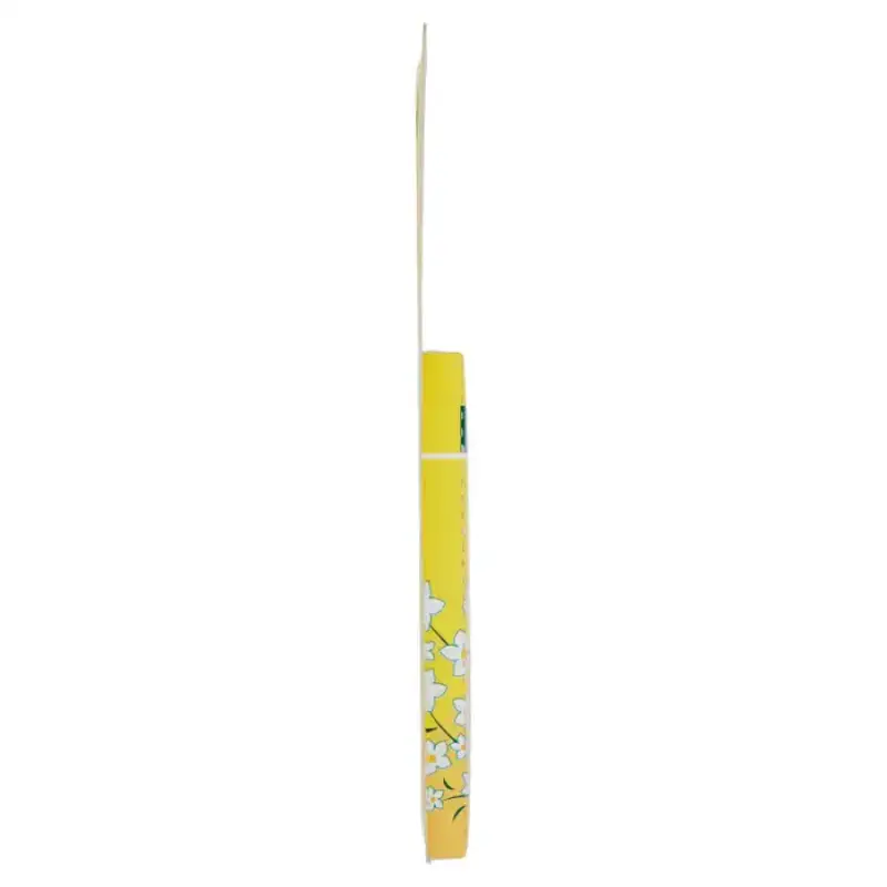 Orphea Emanatori Salvalana cu Parfum de Flori 2 piese pentru Dulapuri Bax 24 buc.